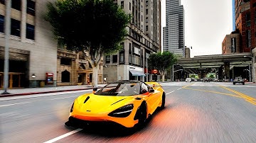 Gta 5 Sen Gaming Quantv RTGI Preset | Gta 5 Ultra Realistic Ray Tracing Graphic | RTX 3060 Ti