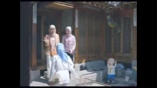 IKLAN LUWAK WHITE KOFFIE RAMADHAN LAUDYA CHYINTIA BELLA