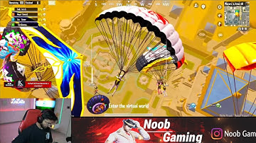 Classic Hacker got Ban  update 3.7 #pubgmobile #battleroyalegame #lolzzzgaming #mobilegame #bgmi #ga