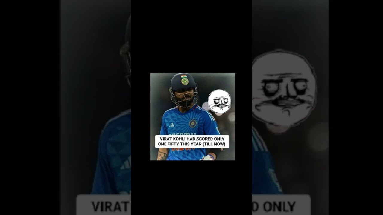 MATCH(FINAL)WINNING FIFTY🥶💀🔥🫡#cricket #cricketshorts #shorts #viral #viralshorts