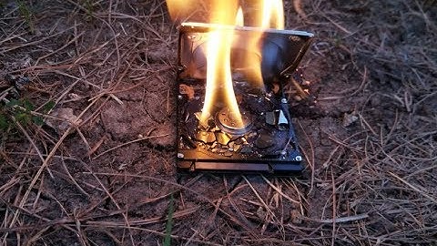 infinitytectips secure data erasure