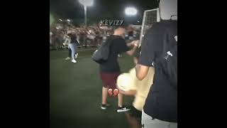 maior humilhação☠️#menorx1#shortsvideo#edit#meme#humilhacao#likes#livefoot#fypシ゚viral#capcut