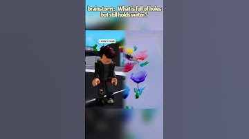 Loved it? Like, comment, subscribe! Let