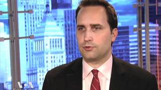 Власти США тоже взялись за Мердока Власти США тоже взялись за Мердока