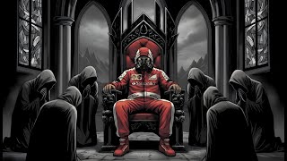 Set Inicio De Ano - Dj Bruno Prado O Magico Dos Beats - 2026 Dj Bruno Prado