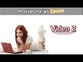 2 – How Does a Domain Name and Web-Hosting Work?