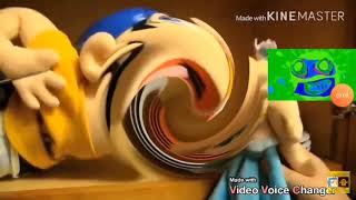 Preview 2PS 2020 Effects 4