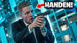 Download Lagu 🔴LIVE - OP PAD MET SYNDICATE! | Future Roleplay MP3 Download Lagu 🔴LIVE - OP PAD MET SYNDICATE! | Future Roleplay MP3