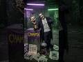 The Joker’s Winning Mindset: Become the Champion Before You Win