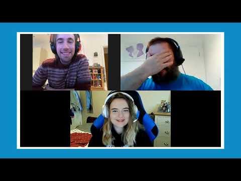 YouTubeビデオのカバー画像