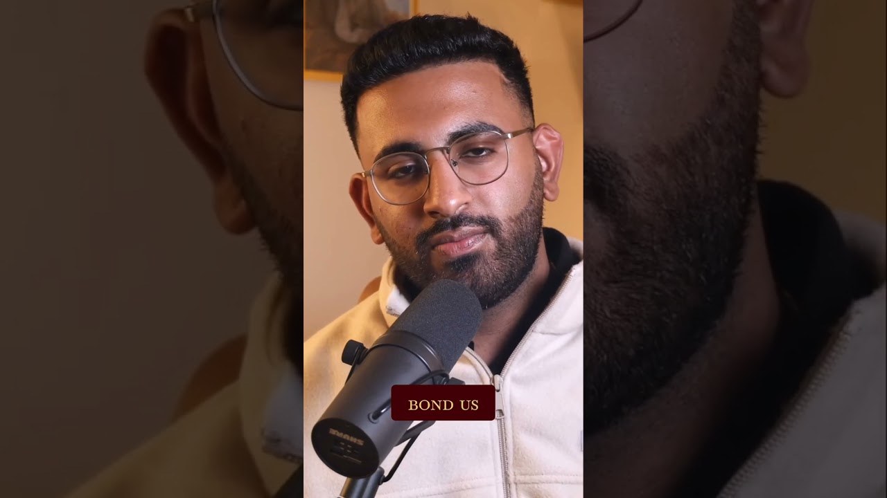 How Jesus' Rescue Breaks Our Chains of Captivity