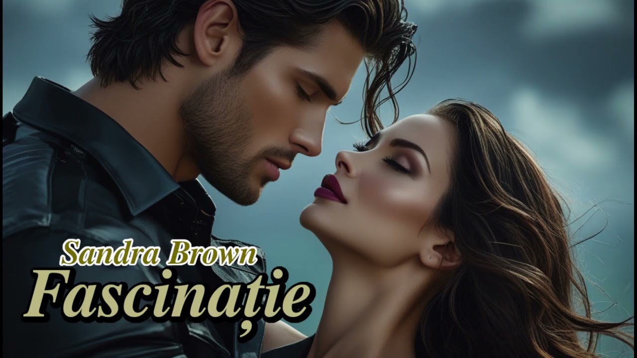 Fascinatie - Sandra Brown #sandrabrown #fascinatie #soaptededragoste #soaptedeiubire #dragostea