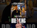 Ed Matthews vs BEAVO at BRANDRISK 2026 ??? #edmatthews #beavo