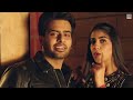 Koka - Mankirt Aulakh | Official Video| Pranjal Dahiya | New Punjabi Song 2023 | Koka Song Mp3 Song