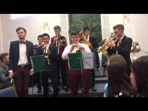Brass Band