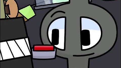 ECAL:R E2 Preview! (scrapped) [REUPLOADED]