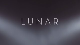 The Ikarus Effect – Lunar