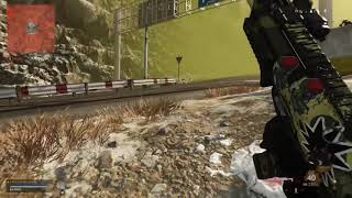 CoD BR Solo Victory 20200420(1)