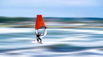 Adamski effect - wow I’m learning