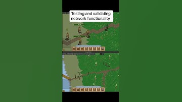 Working hard on refining game into public alpha playtest  #gaming #gamedev #mmorpg #indiedev