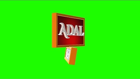 3D animation logo 2023| Element 3D | HD logo animation | Malik Studio Bajar 2023