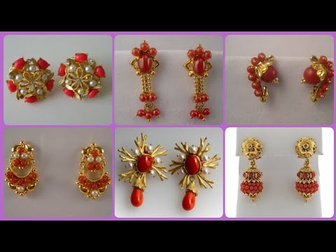 Flipkart.com - Buy Adhira's Maharashtrian traditional Bugadi Designs Golden  Bugdi Earrings Alloy Clip-on Earring Online at Best Prices in India