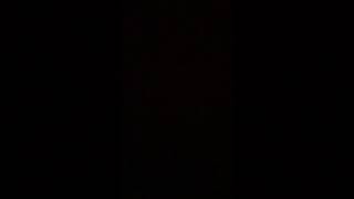 THATS WHY REHEARSAL TRACK Details