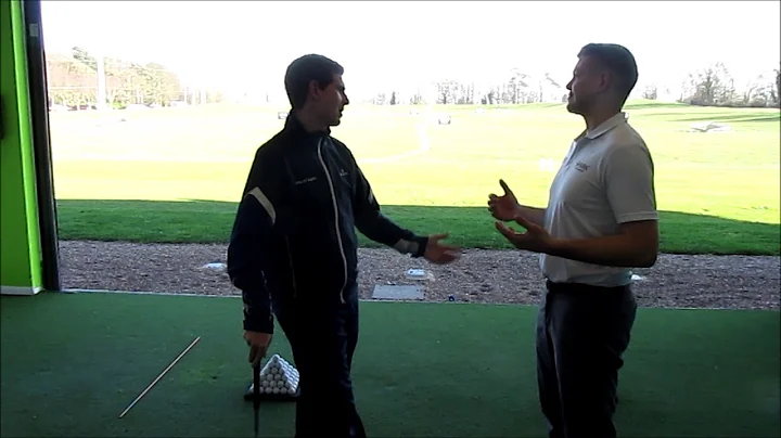 Episode 2: Types of practise