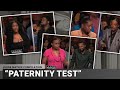 DNA, Dads, and Denial: The Paternity Test Compilation