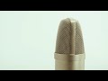 جديد تلاوات ابرهيم الحكمي سورة الحجر بنكة حجازية جديد تلاوات ابرهيم الحكمي سورة الحجر بنكة حجازية