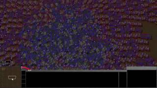 Rts 2016 10 02 02 21 47 99