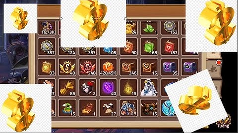 Hải Tặc Đại Chiến || "Đại gia hướng dẫn cách tiêu TIỀN" là đây - HTĐC | Hải Tặc Game One Piece