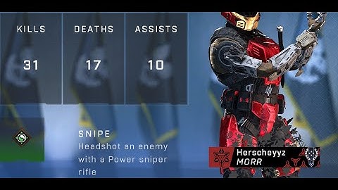 CLUTCH 2-1 OVERTIME CTF FORTRESS COMEBACK. 31-17 KD