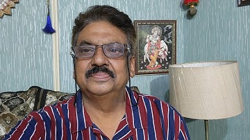 HOW TO CRACK IBPS PO  - HINDI PART AT 2 MINUTES #ibpspo #ibpspo2023 #ibpspo23