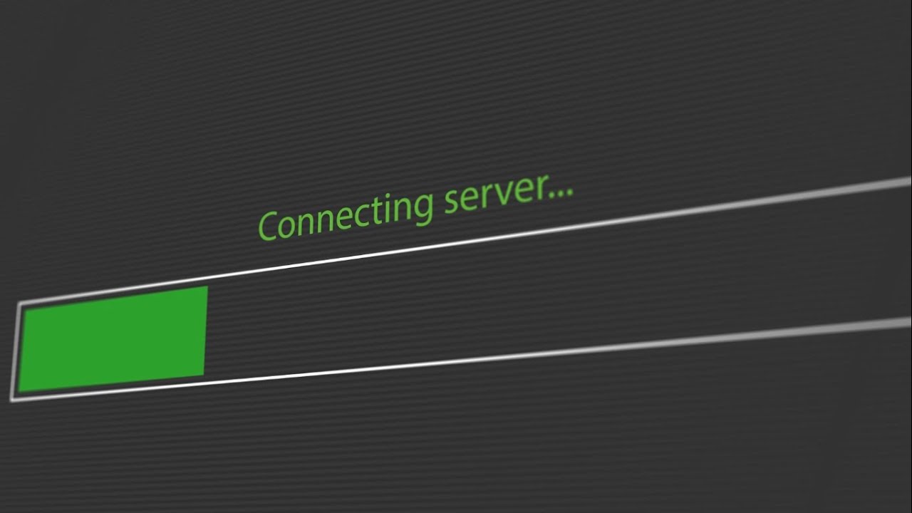 Logo Reveal Animation for Gaming Channel [CALR001] | Creators Archive