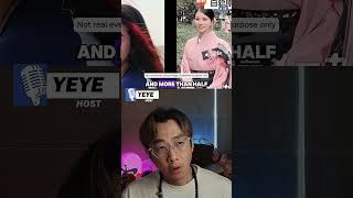 Japan Court Rules Woman Passes Away in Workplace Harassment Case, Family to Get S$1.3M