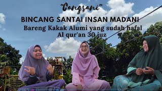Sekolahku Jalan surgaku