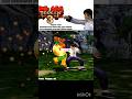 "10 Second me Knockout 😳🔥"👉 #Tekken #TekkenKO #GamingViral #QuickWin #Tekken8#foryou