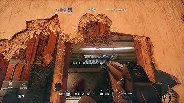 Alienware Alpha I7 Tom Clancy