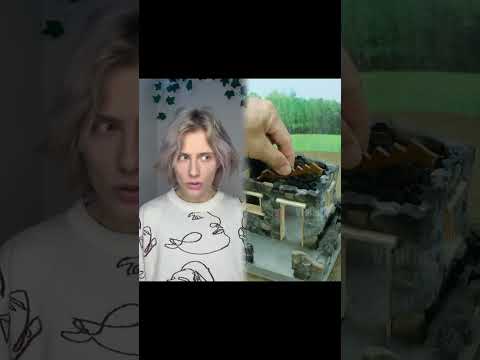 POV: каждый год ты должен выбирать, кого ты хочешь помнить в своей жизни #music