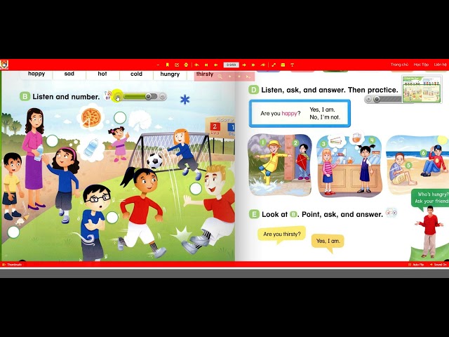 語学・辞書・学習参考書 Everybody Up Picture Cards 2nd Edition 語学・辞書・学習参考書 Everybody Up Picture Cards 2nd