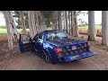L200 TOCANDO FUNK MC LIPI