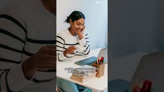 7 Remote Jobs Hiring RIGHT NOW | Work From Home 2026