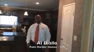 Palm Harbor Homes - Tulsa - Why Buy A Palm Harbor