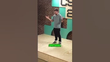 Aave vs  Uniswap  Governance Insights. Evaluating cross chain messaging protocols Bryan Pellegrino