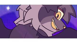 ☆starboy // animation meme☆