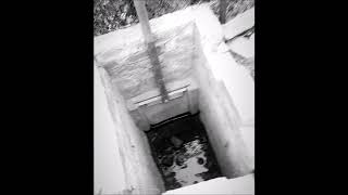 02. Seng° - ybour° (ft. BLVCK COFFIN)