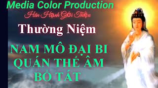 NHẬT LINH SẮC MÀU CUỘC SỐNG Xin cám ơn sự yêu thương và ủng hộ của Đại Gia Đình thân yêu ❤❤