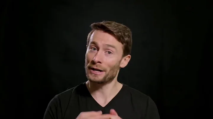 clip of OUR PLANET: OUR BUSINESS