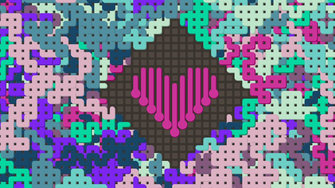 Have Respect For Splix.io